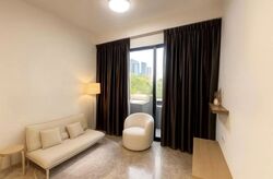 35 Gilstead (D11), Apartment #583999211